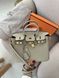 Herm&egrave;s Birkin Togo H8001 фото 21