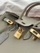 Herm&egrave;s Birkin Togo H8001 фото 5