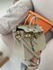 Herm&egrave;s Birkin Togo H8001 фото 23