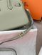 Herm&egrave;s Birkin Togo H8001 фото 11