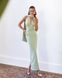 Сукня Luminara Dress м595 фото 1