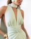 Сукня Luminara Dress м595 фото 3
