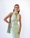 Сукня Luminara Dress м595 фото 2
