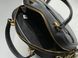 Pinko Square Simply Mini Calfskin Bag 99102 фото 10