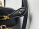 Pinko Square Simply Mini Calfskin Bag 99102 фото 9