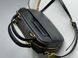 Pinko Square Simply Mini Calfskin Bag 99102 фото 7