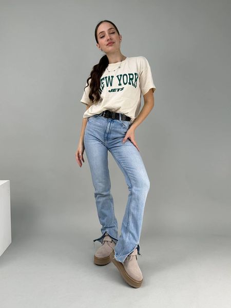 CREAM VIBE 3917 3918-5-5 фото