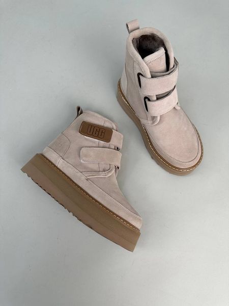 CREAM VIBE 3917 3918-5-5 фото
