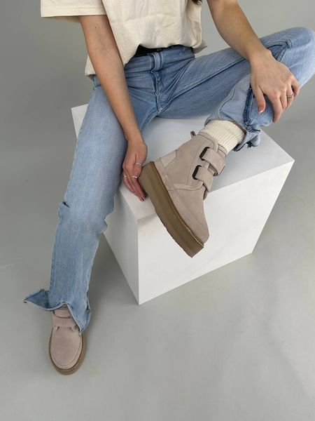 CREAM VIBE 3917 3918-5-5 фото
