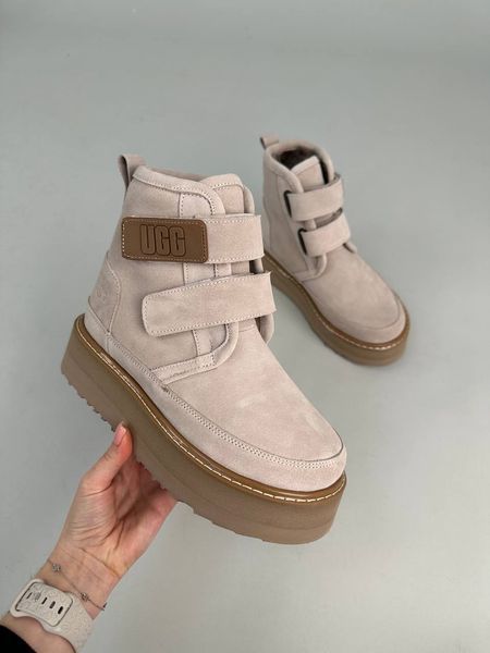 CREAM VIBE 3917 3918-5-5 фото