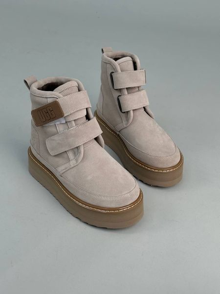 CREAM VIBE 3917 3918-5-5 фото