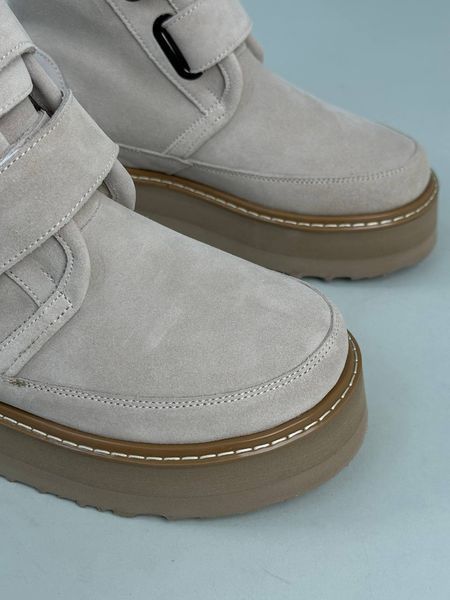 CREAM VIBE 3917 3918-5-5 фото
