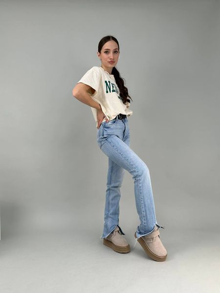 CREAM VIBE 3917 3918-5-5 фото