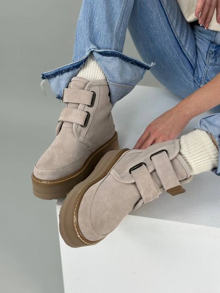 CREAM VIBE 3917 3918-5-5 фото