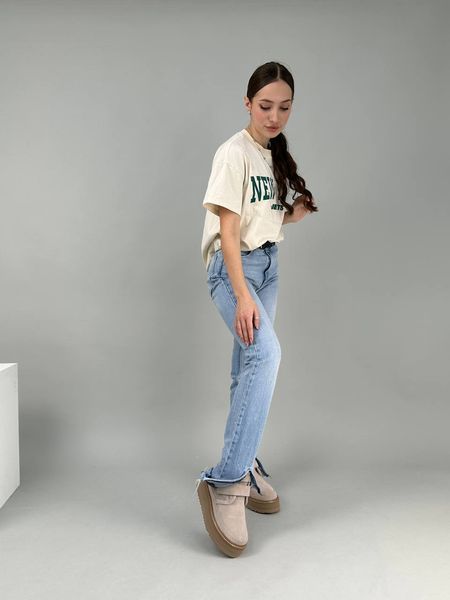 CREAM VIBE 3917 3918-5-5 фото