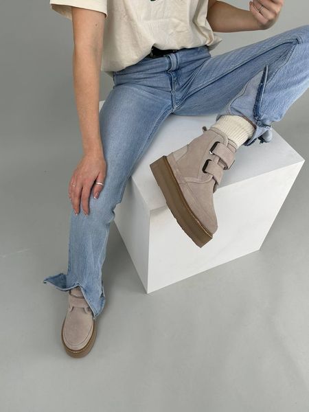 CREAM VIBE 3917 3918-5-5 фото