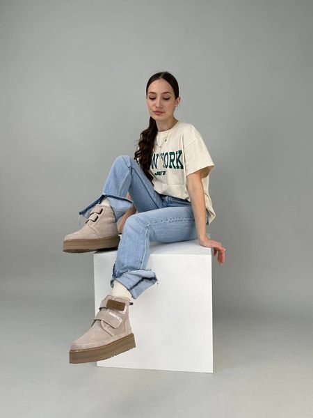 CREAM VIBE 3917 3918-5-5 фото