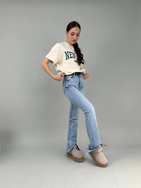 CREAM VIBE 3917 3918-5-5 фото