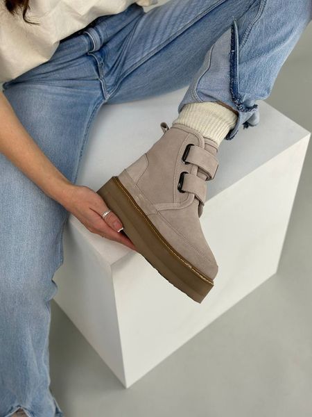 CREAM VIBE 3917 3918-5-5 фото