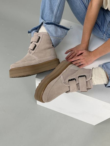CREAM VIBE 3917 3918-5-5 фото