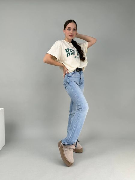 CREAM VIBE 3917 3918-5-5 фото