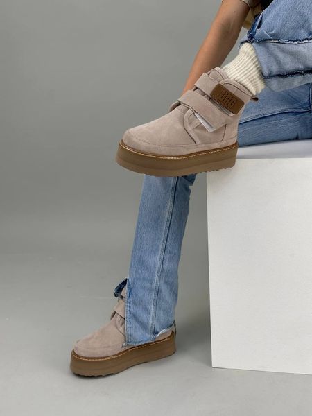 CREAM VIBE 3917 3918-5-5 фото