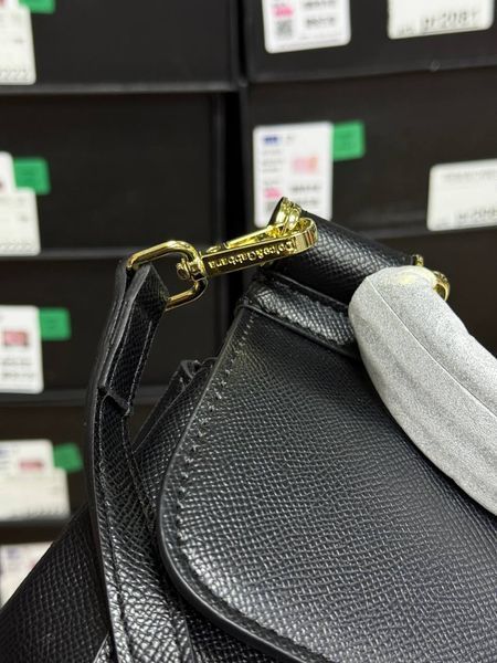 Dolce&Gabbana Sicily Medium Handbag dg9811 фото