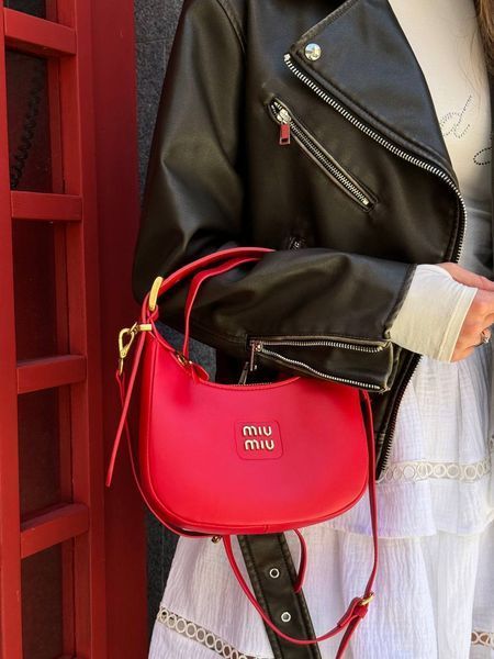 Miu Miu БЕЗ КОРОБКИ pr2003 фото