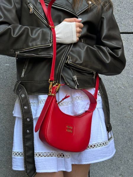 Miu Miu БЕЗ КОРОБКИ pr2003 фото