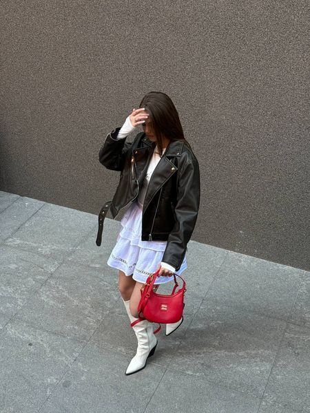 Miu Miu БЕЗ КОРОБКИ pr2003 фото