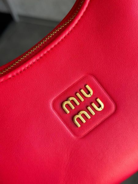 Miu Miu БЕЗ КОРОБКИ pr2003 фото