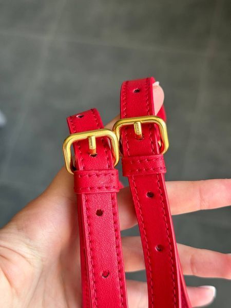 Miu Miu БЕЗ КОРОБКИ pr2003 фото