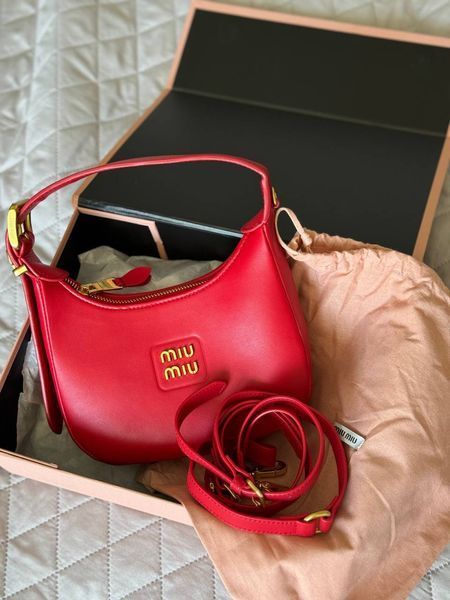 Miu Miu БЕЗ КОРОБКИ pr2003 фото