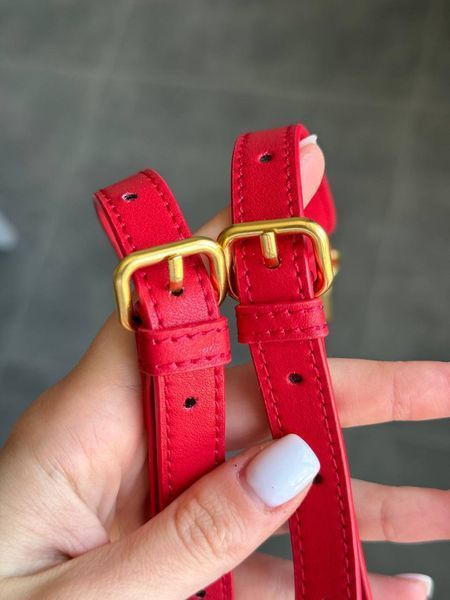 Miu Miu БЕЗ КОРОБКИ pr2003 фото