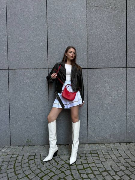 Miu Miu БЕЗ КОРОБКИ pr2003 фото