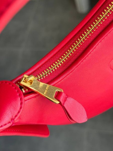Miu Miu БЕЗ КОРОБКИ pr2003 фото