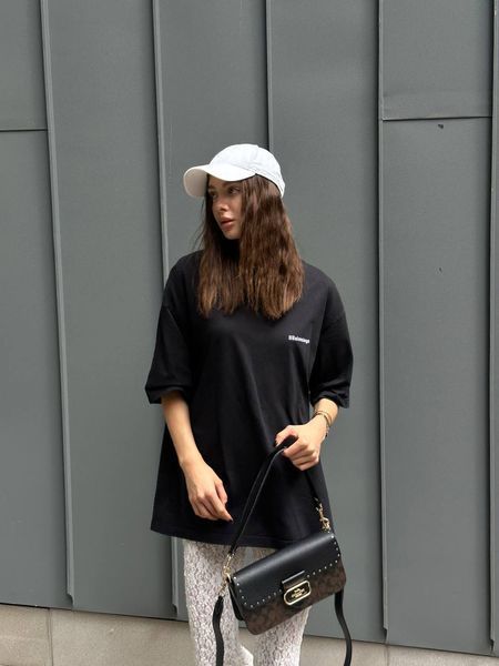 Morgan Crossbody In Colorblock Signature Canvas With Rivets pr23331 фото