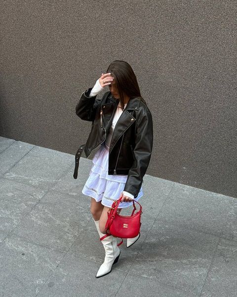 Miu Miu БЕЗ КОРОБКИ pr2003 фото