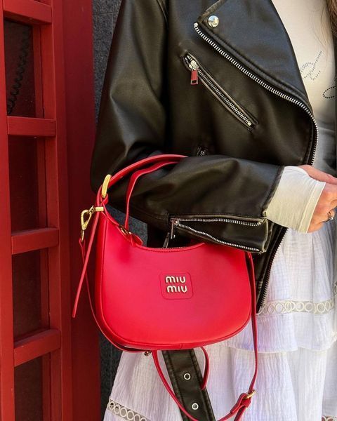 Miu Miu БЕЗ КОРОБКИ pr2003 фото