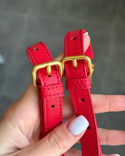 Miu Miu БЕЗ КОРОБКИ pr2003 фото