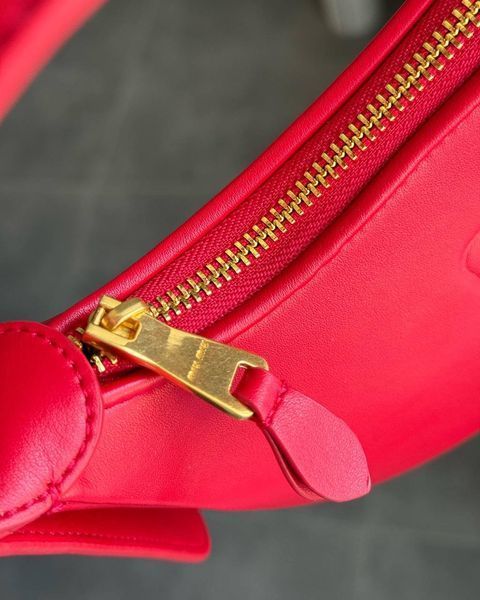 Miu Miu БЕЗ КОРОБКИ pr2003 фото