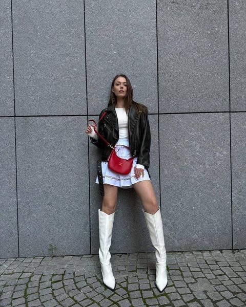 Miu Miu БЕЗ КОРОБКИ pr2003 фото