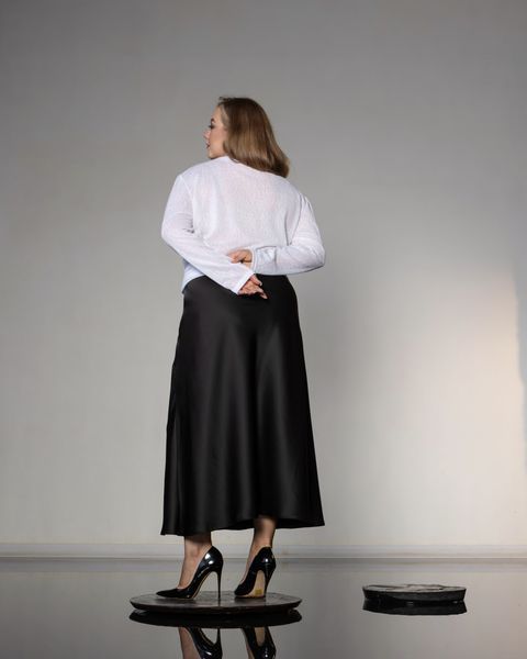 Спідниця Julia Джулія фото