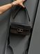 Morgan Crossbody In Colorblock Signature Canvas With Rivets pr23331 фото 19