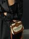 Balmain B-Buzz 23 Cream pr7668 фото 10