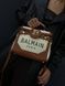 Balmain B-Buzz 23 Cream pr7668 фото 4