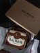 Balmain B-Buzz 23 Cream pr7668 фото 18