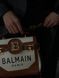 Balmain B-Buzz 23 Cream pr7668 фото 8