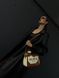 Balmain B-Buzz 23 Cream pr7668 фото 11