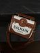Balmain B-Buzz 23 Cream pr7668 фото 21